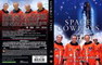 SPACE COWBOYS